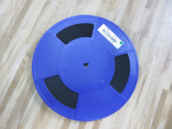 尼克森场效应管Mos管